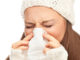 Raffreddore cronico