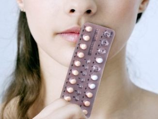 Pillola anticoncezionale effetti collaterali