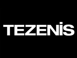 Tezenis Shop Online