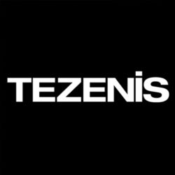 Tezenis Shop Online