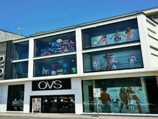 OVS Shop Online