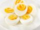 Dieta uova sode