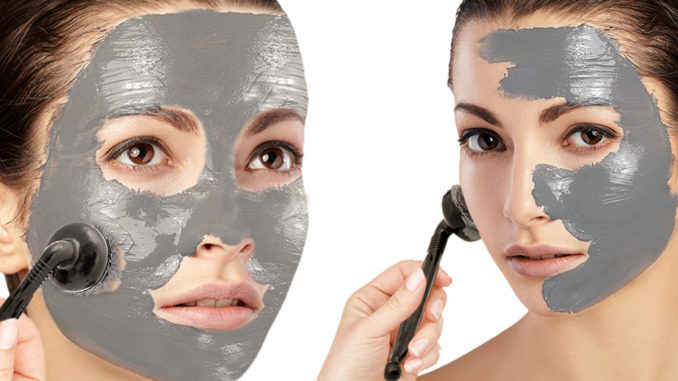 Magnetic Mask Bioness