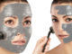 Magnetic Mask Bioness