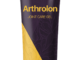 confezione Arthrolon