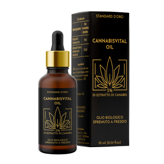 cannabis-vital-oil-confezione